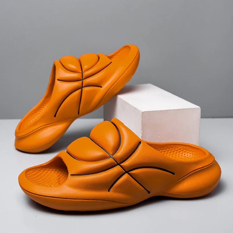 TORVAX™ Slides