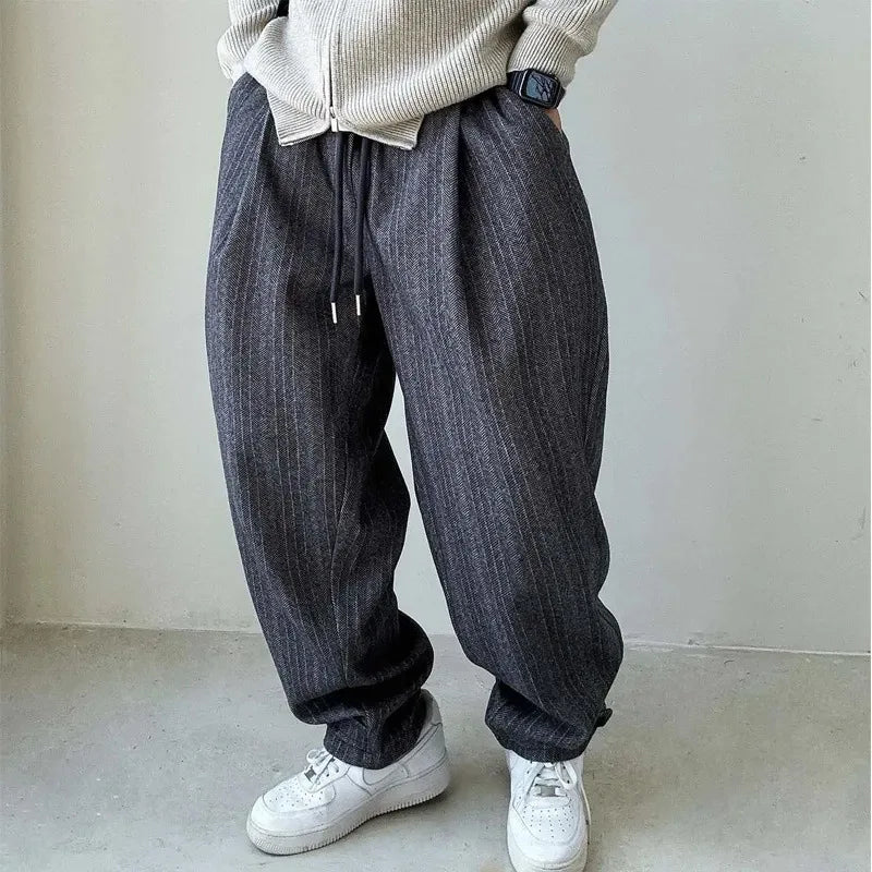Arluvi RAVIK™ Pants