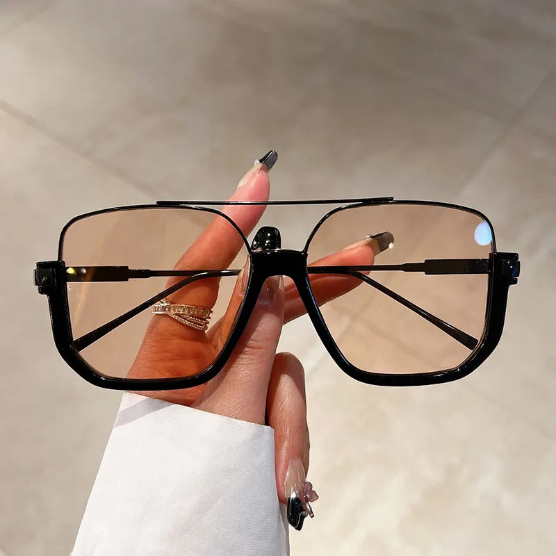 Arluvi SELVAR™ Sunglasses