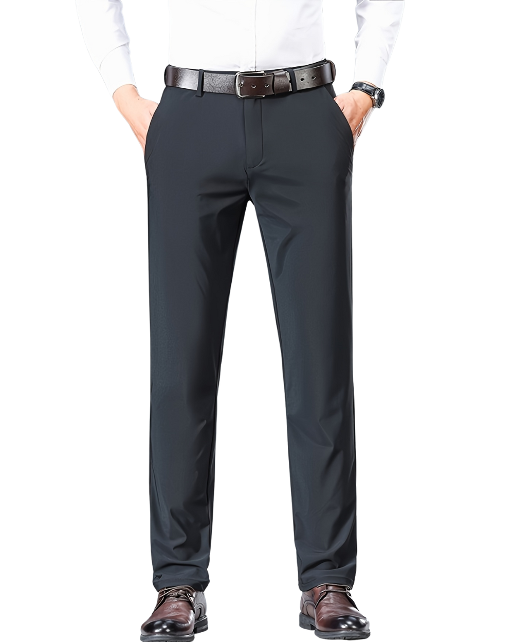 CRAYVEN™ Casual Pants
