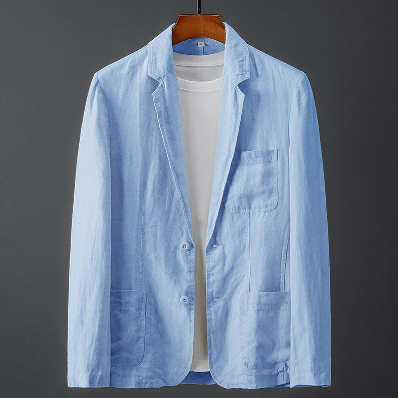ZARVELL™ Blazer