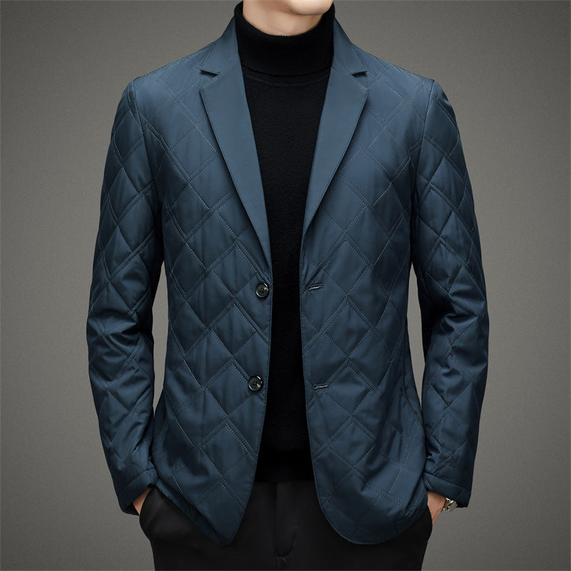 KORVYN™ Jacket
