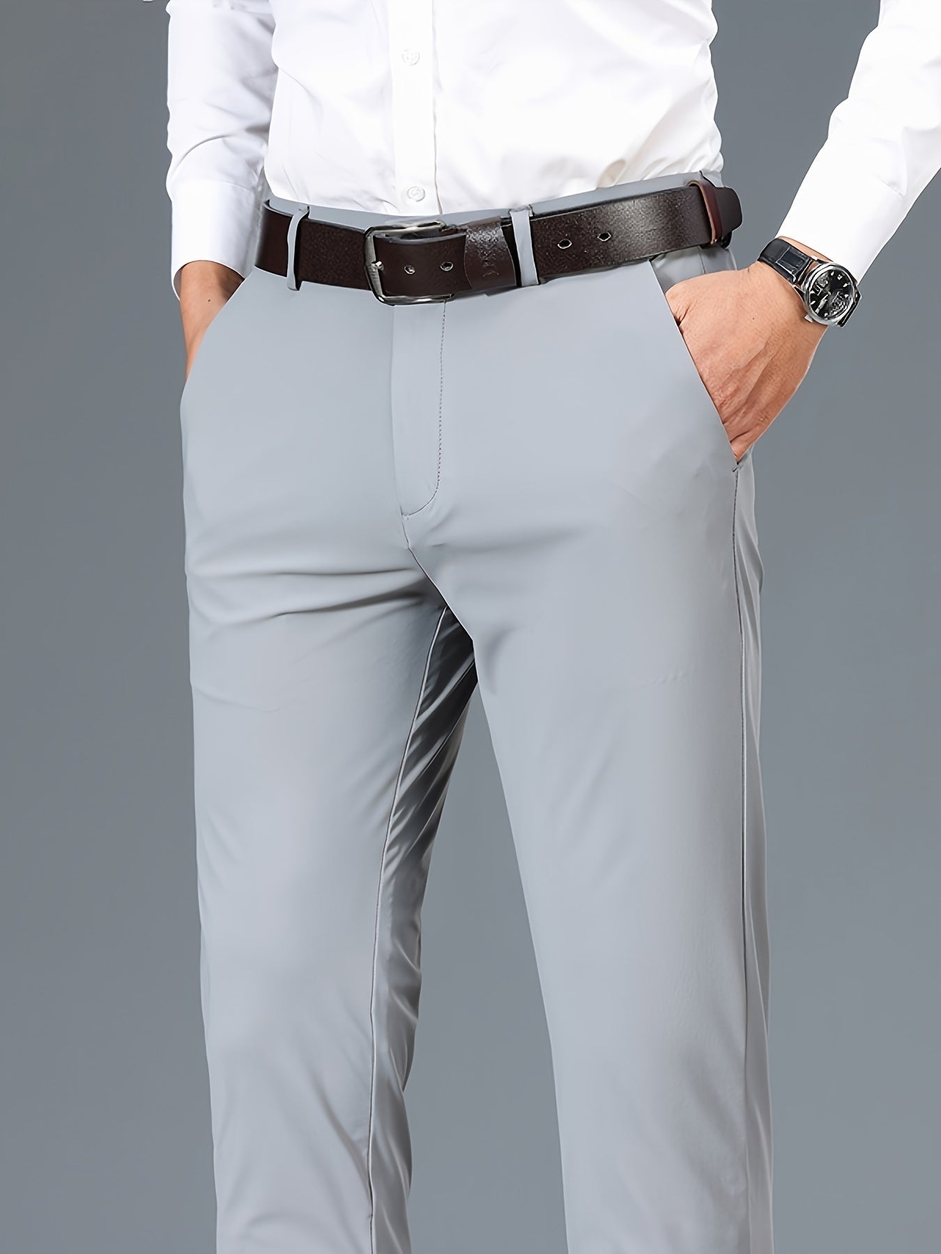 CRAYVEN™ Casual Pants