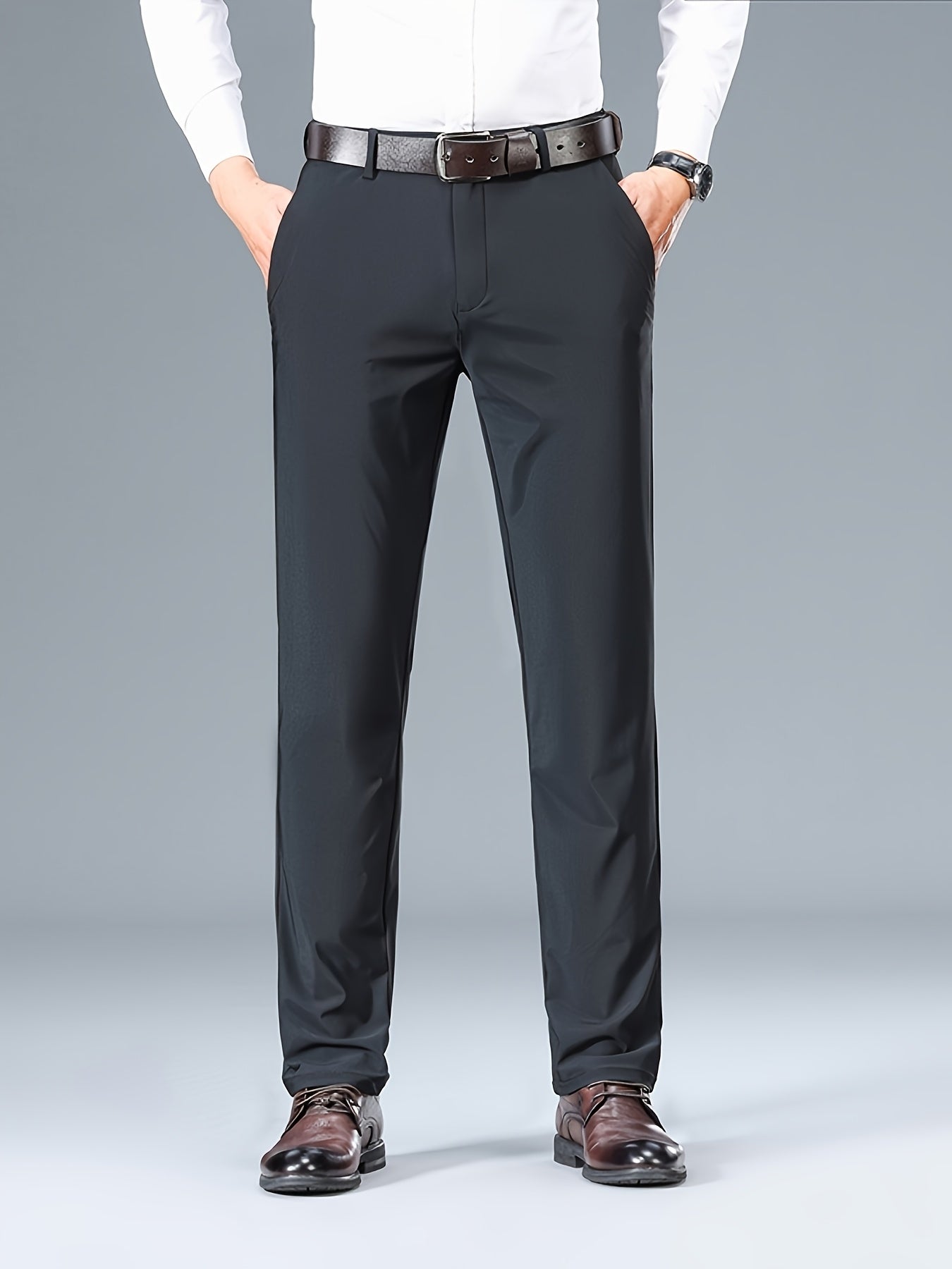 CRAYVEN™ Casual Pants