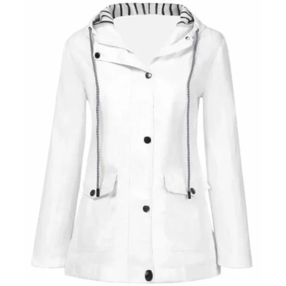 MYRAVEL™ Waterproof Jacket