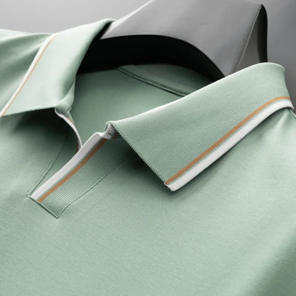 MAELOR™ Polo Shirt