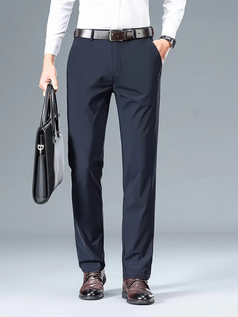 CRAYVEN™ Casual Pants