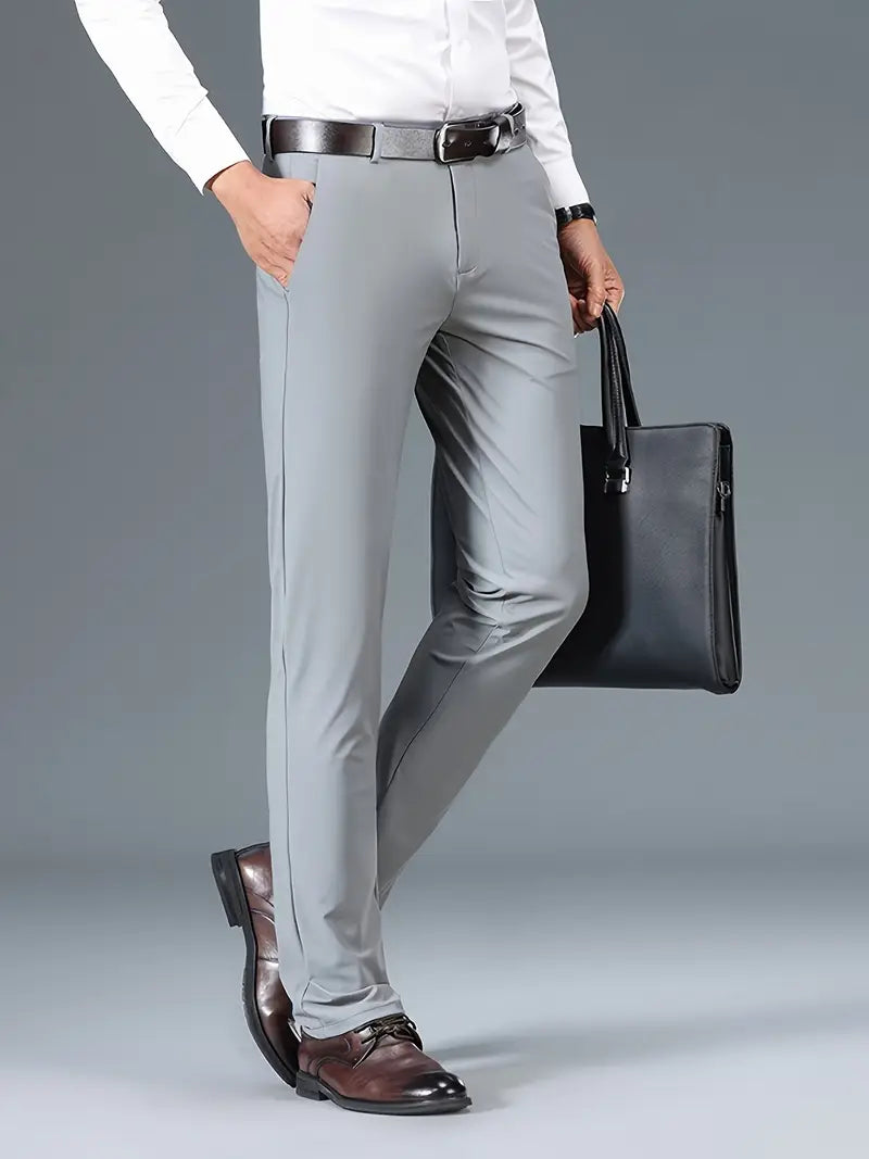 CRAYVEN™ Casual Pants