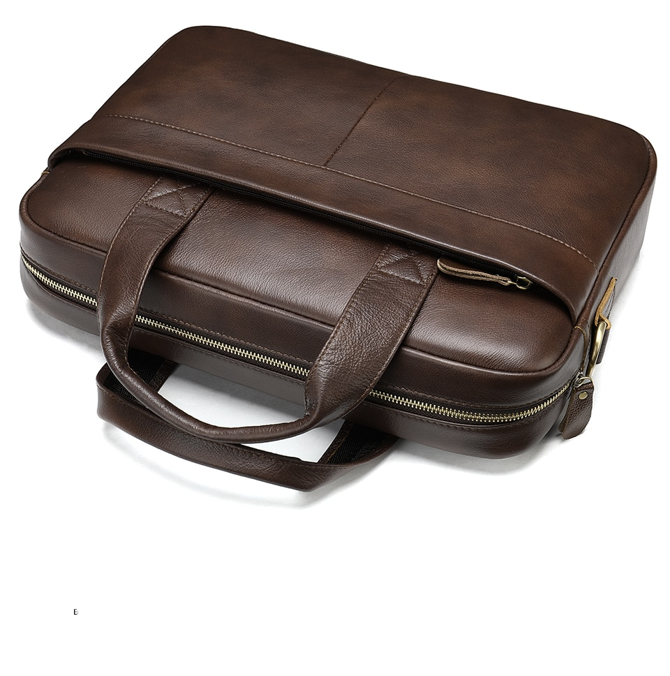 NOLVERIS™ 14" Laptop Briefcase