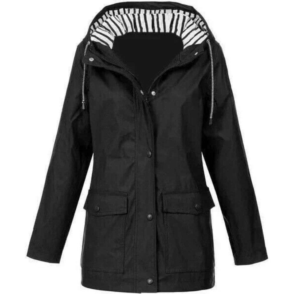 MYRAVEL™ Waterproof Jacket