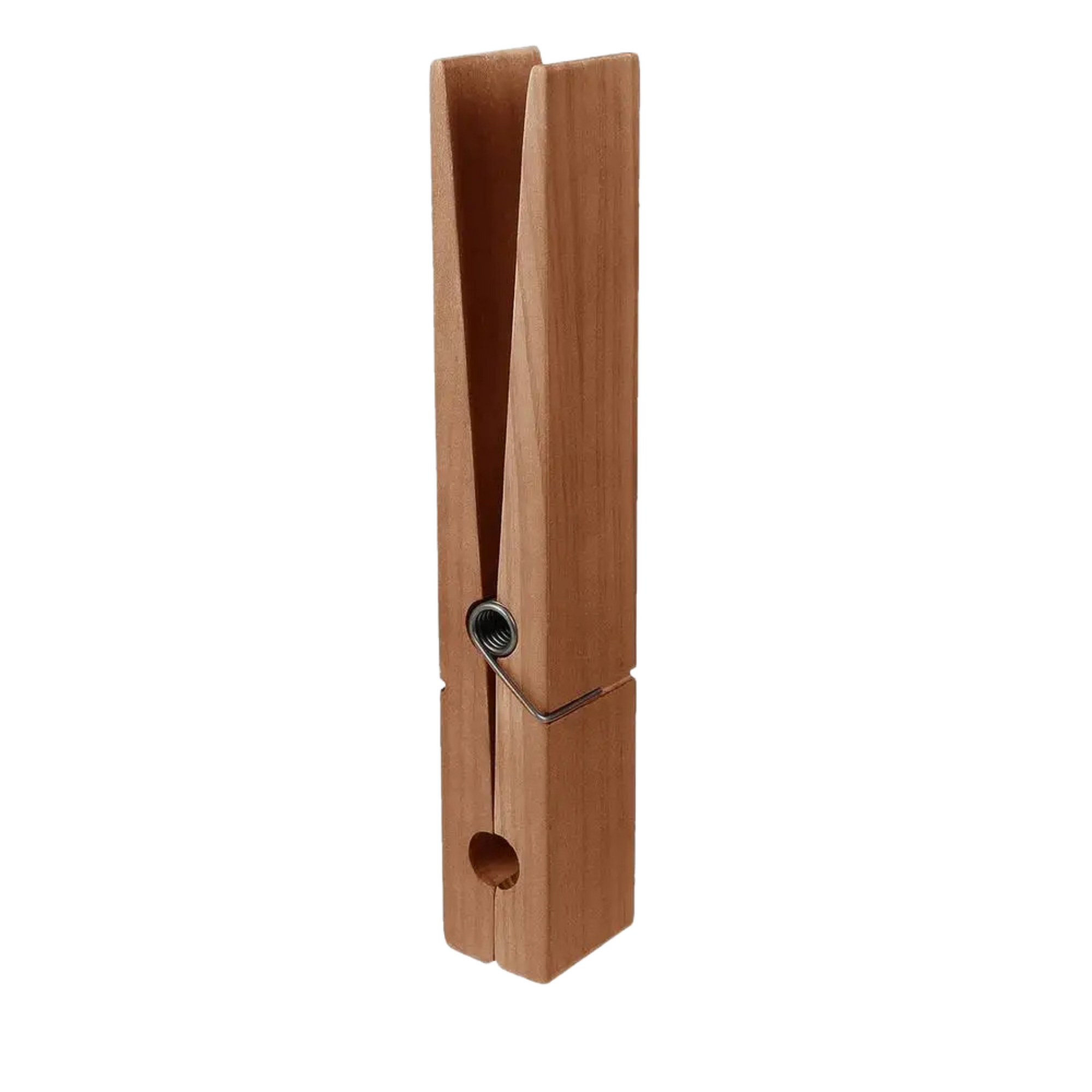 Large Wooden Towel Clips Kit