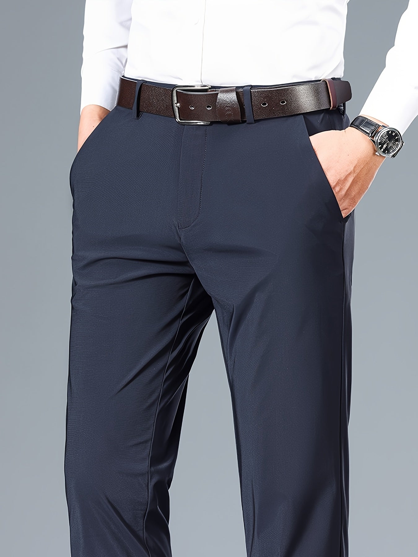 CRAYVEN™ Casual Pants