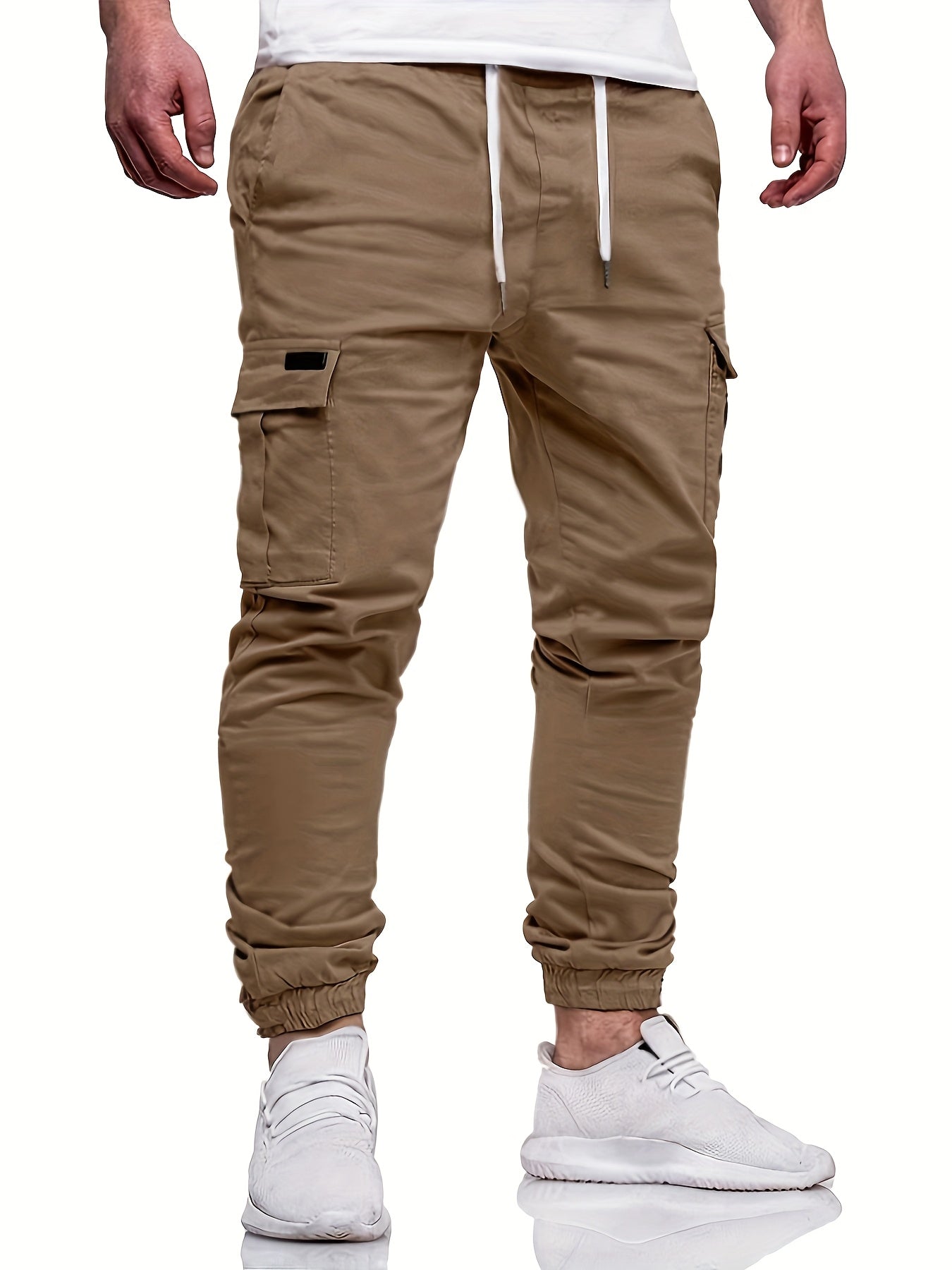VALDERN™ Casual Sport Pants