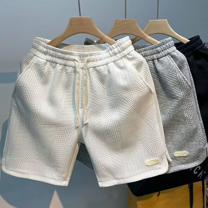 NORVIK™ Casual Shorts