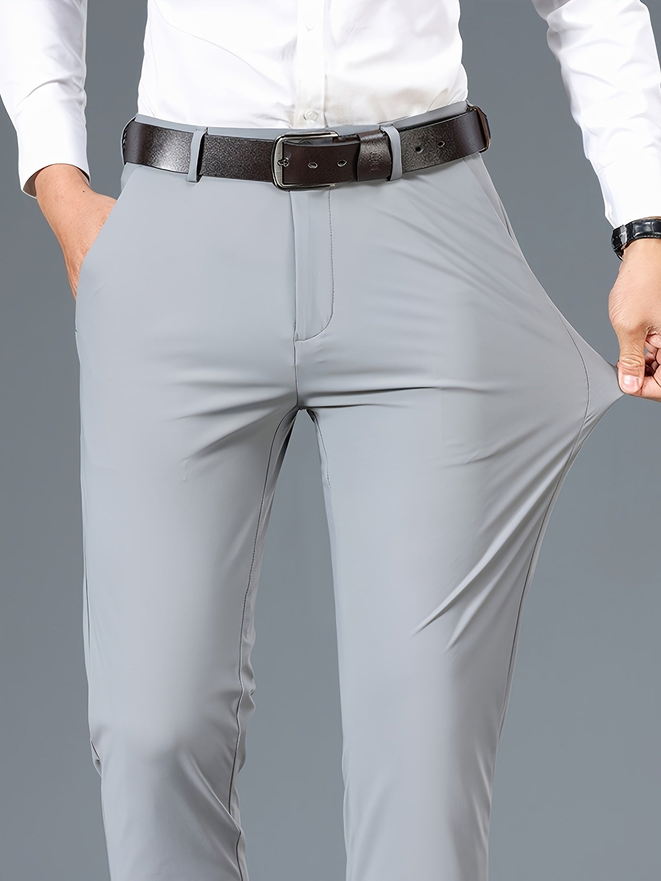 CRAYVEN™ Casual Pants