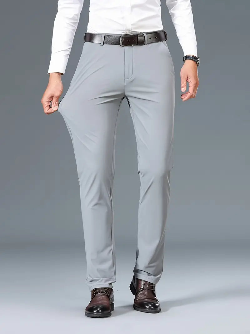 CRAYVEN™ Casual Pants