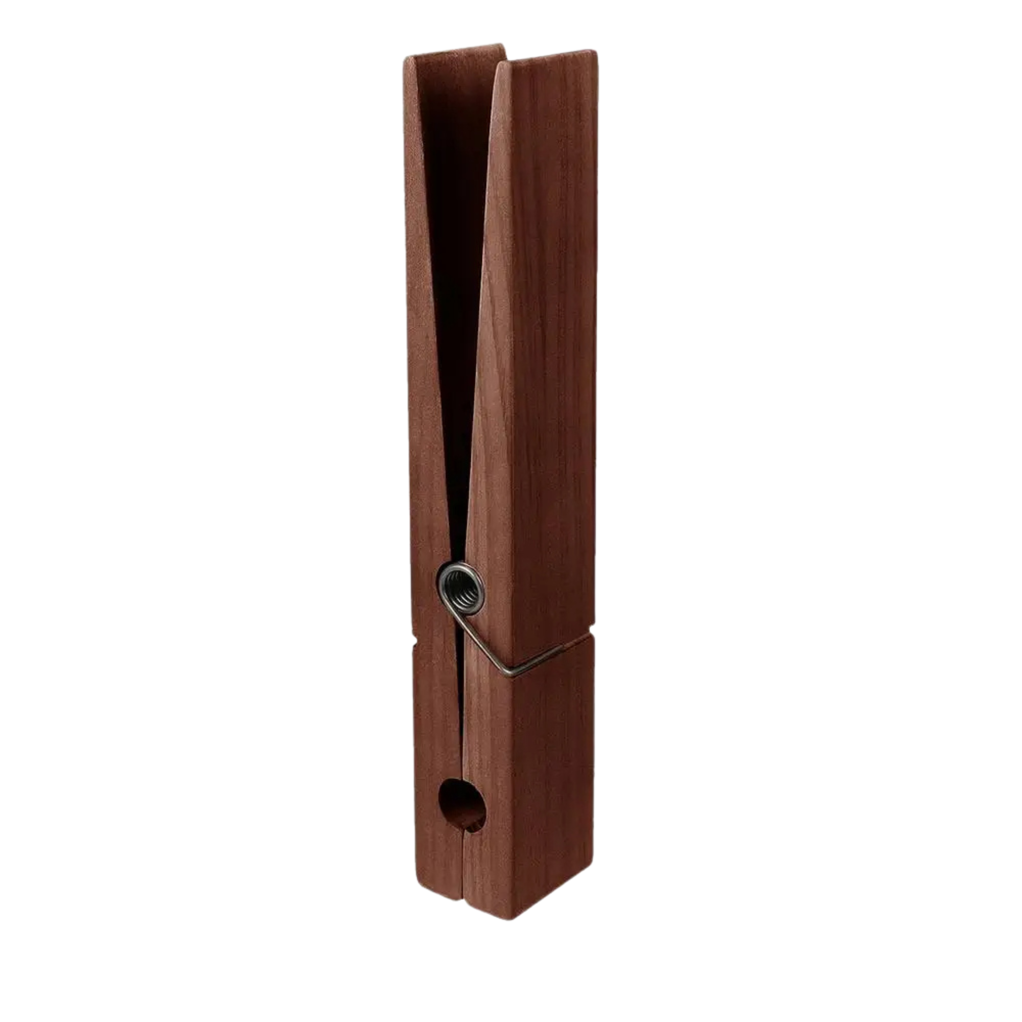 Large Wooden Towel Clips Kit