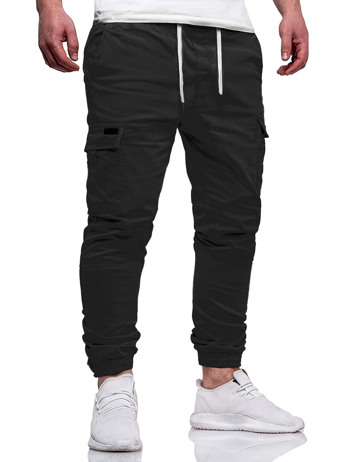 VALDERN™ Casual Sport Pants