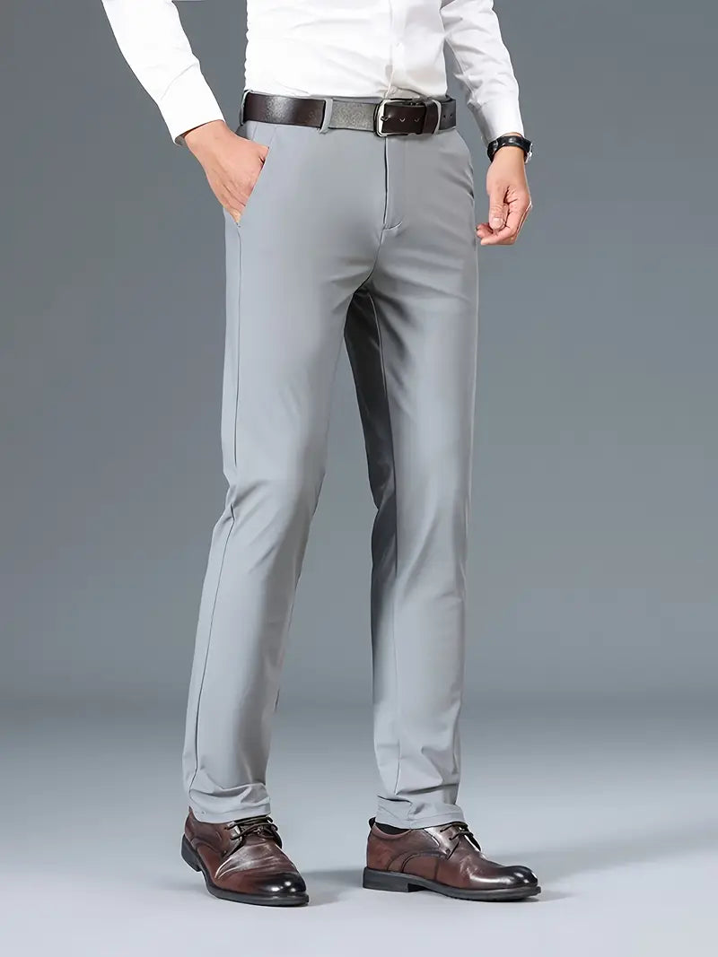 CRAYVEN™ Casual Pants