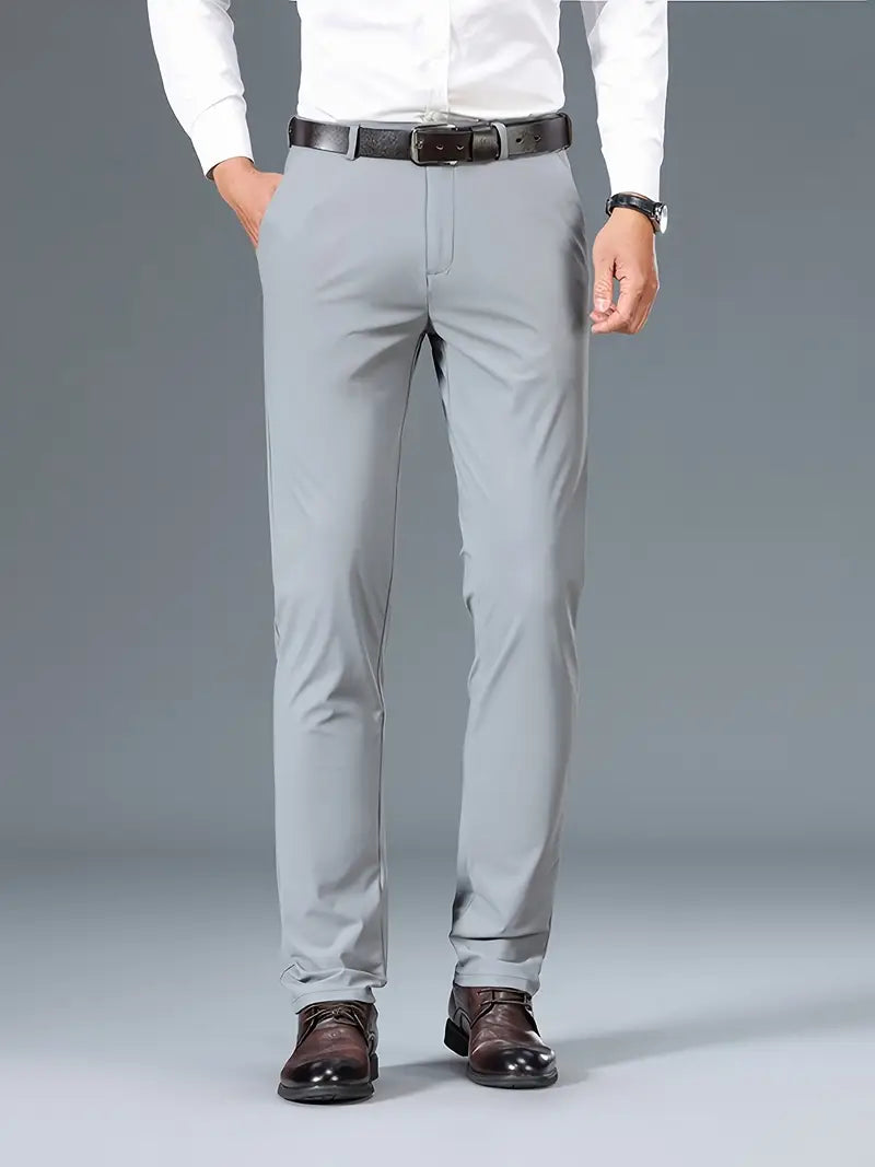 CRAYVEN™ Casual Pants