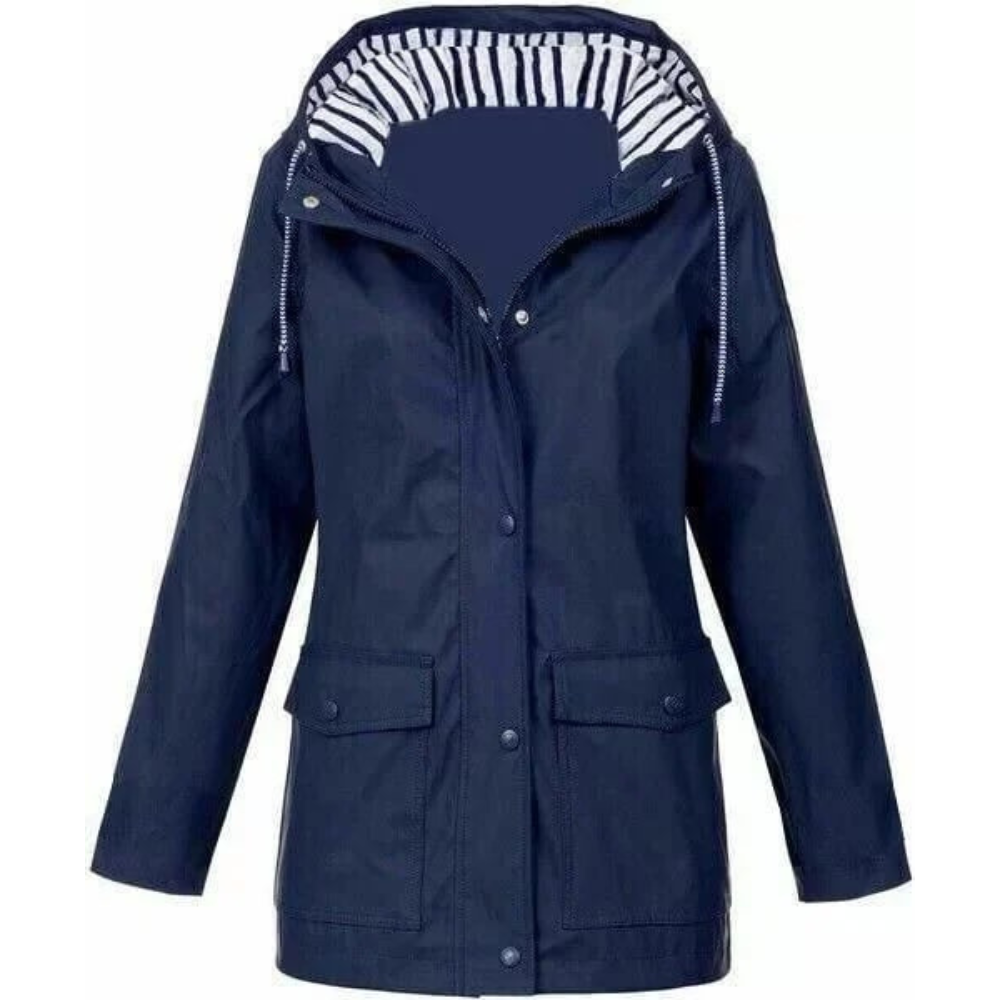 MYRAVEL™ Waterproof Jacket