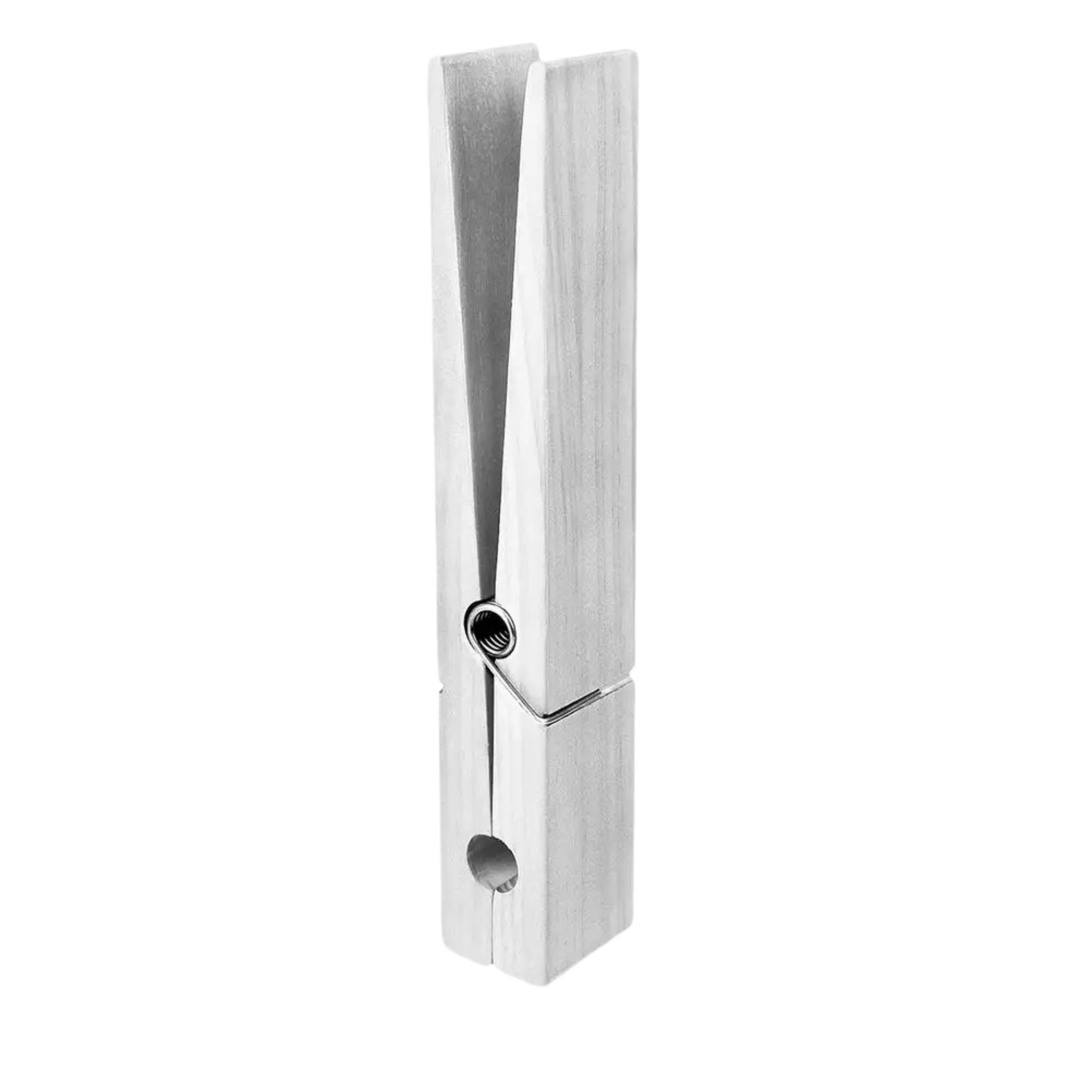Large Wooden Towel Clips Kit