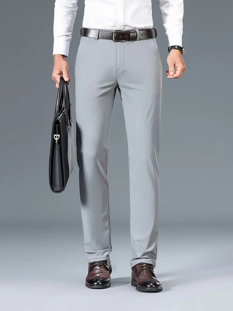CRAYVEN™ Casual Pants