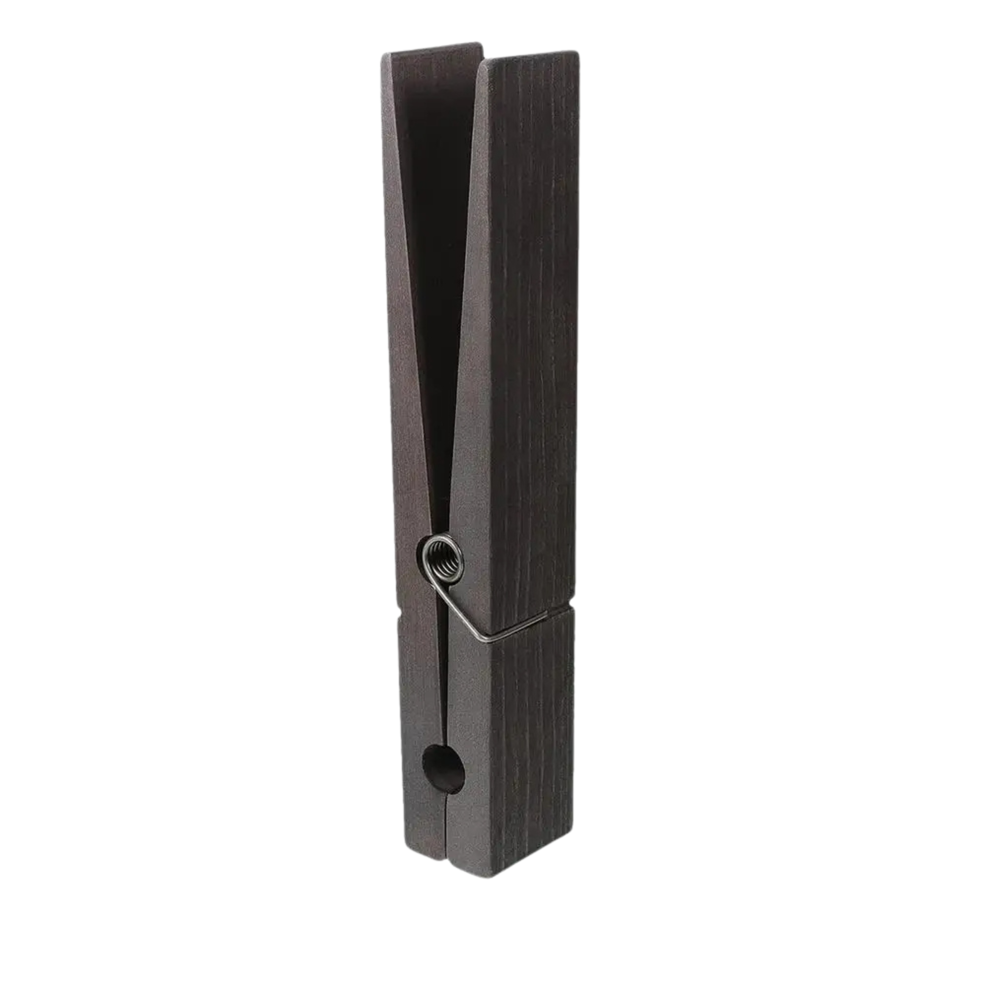 Large Wooden Towel Clips Kit