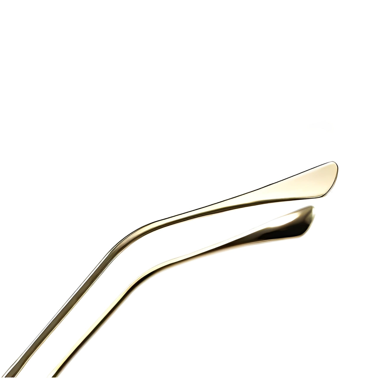 ORVIK™ Retro Sunglasses