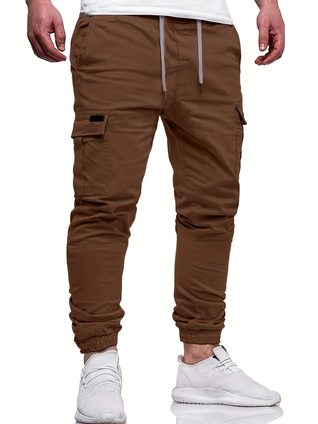 VALDERN™ Casual Sport Pants