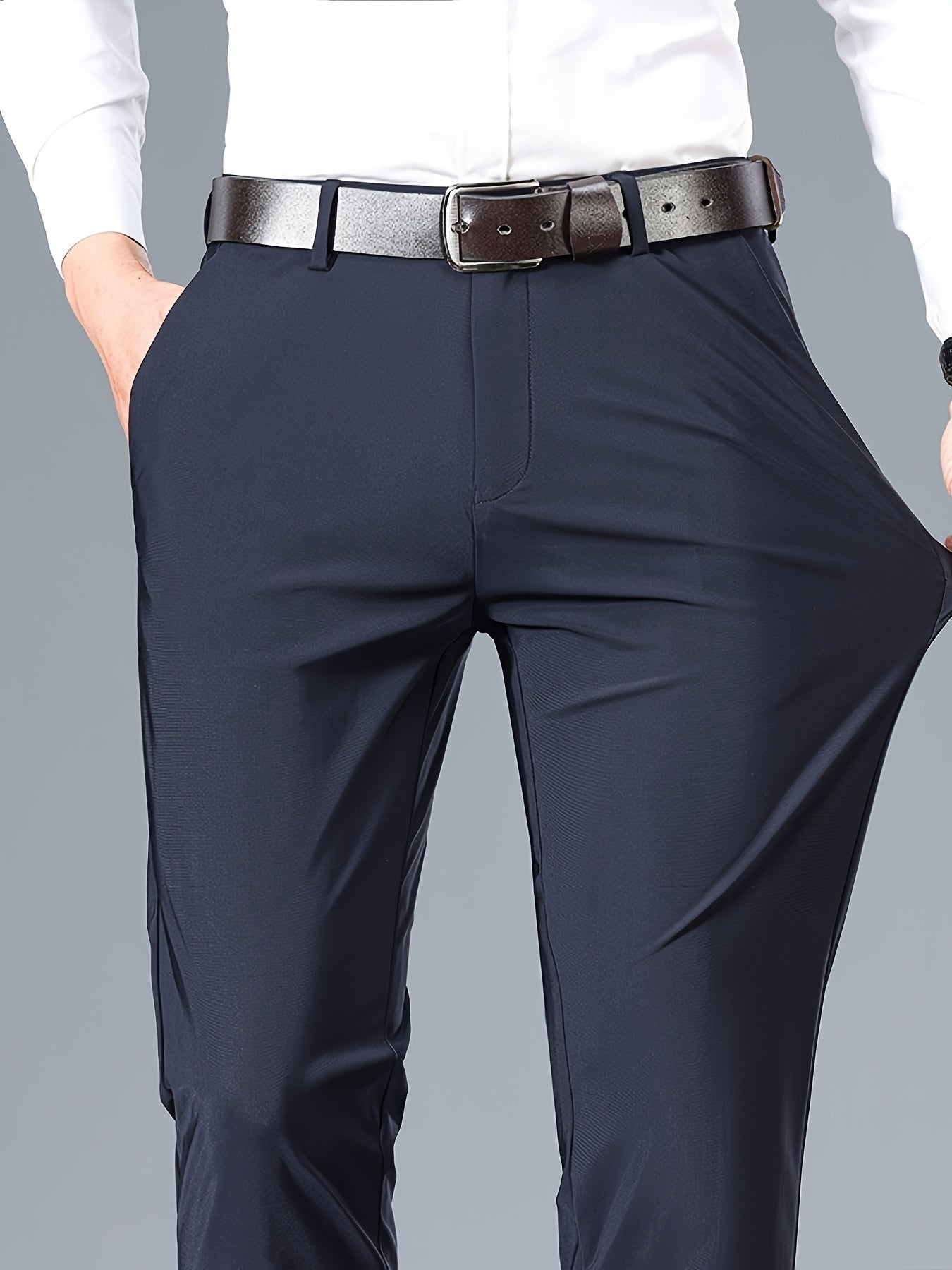 CRAYVEN™ Casual Pants
