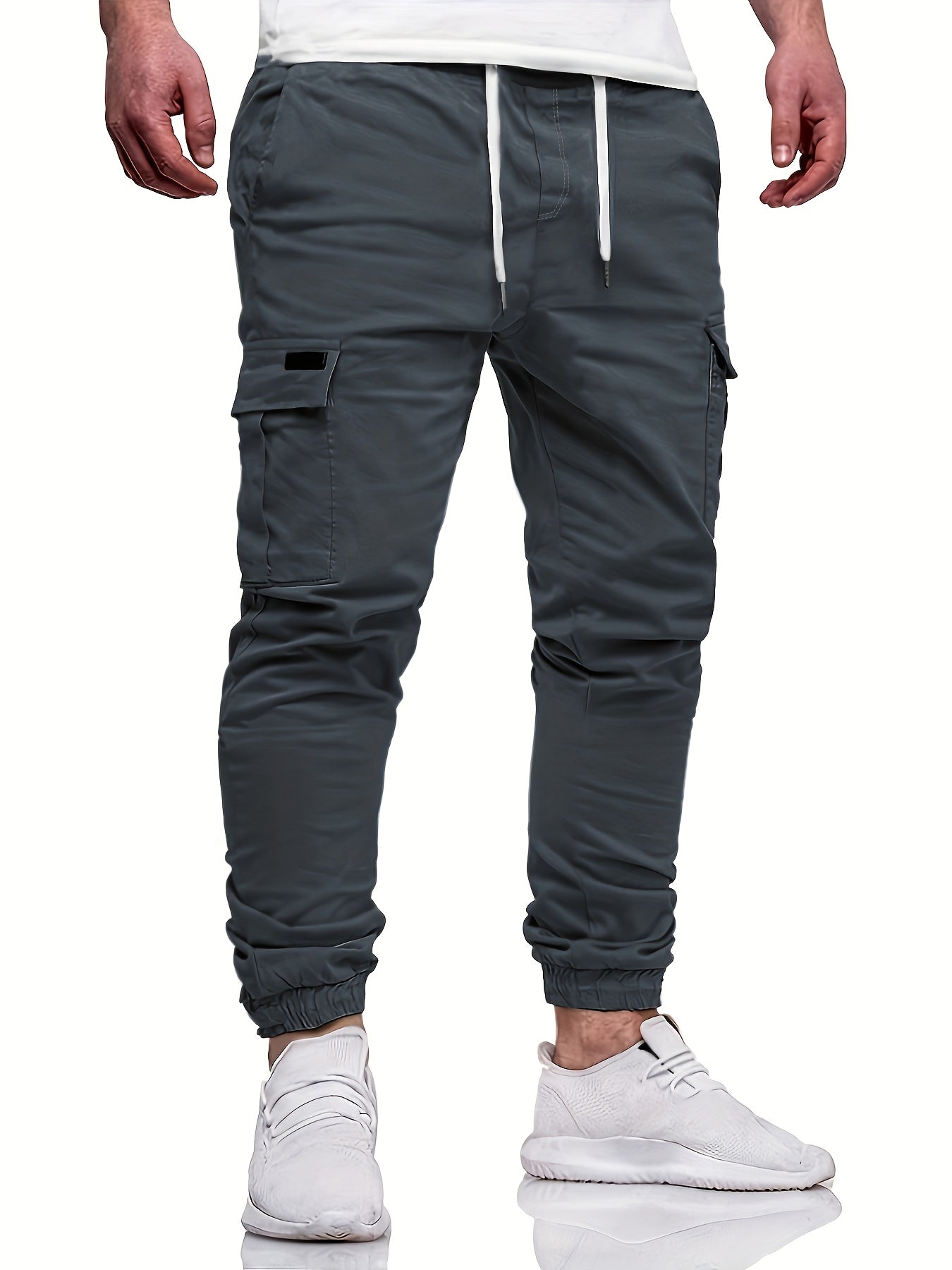 VALDERN™ Casual Sport Pants