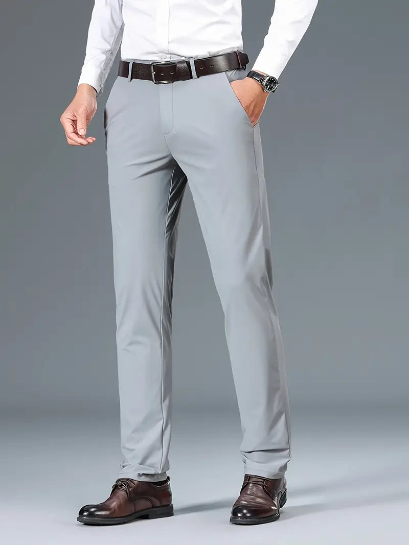 CRAYVEN™ Casual Pants