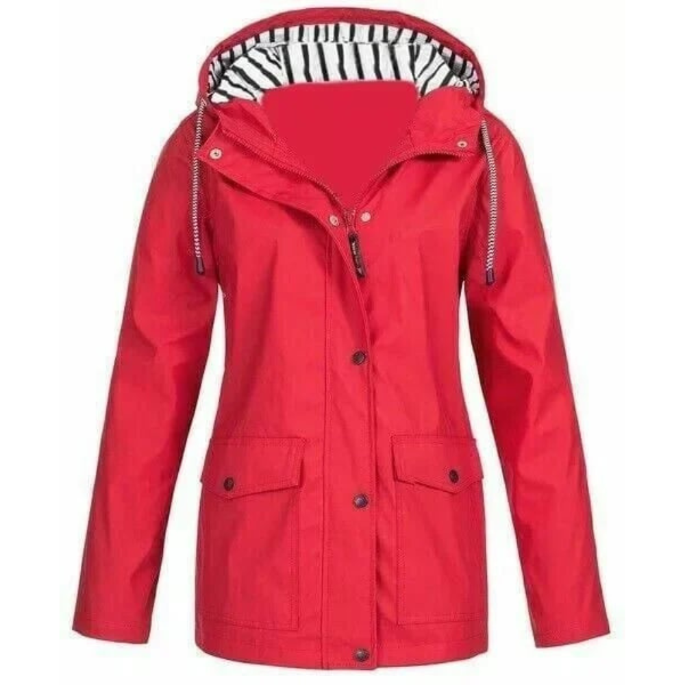 MYRAVEL™ Waterproof Jacket