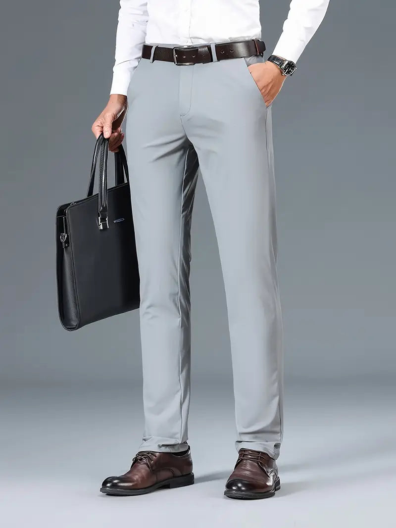 CRAYVEN™ Casual Pants