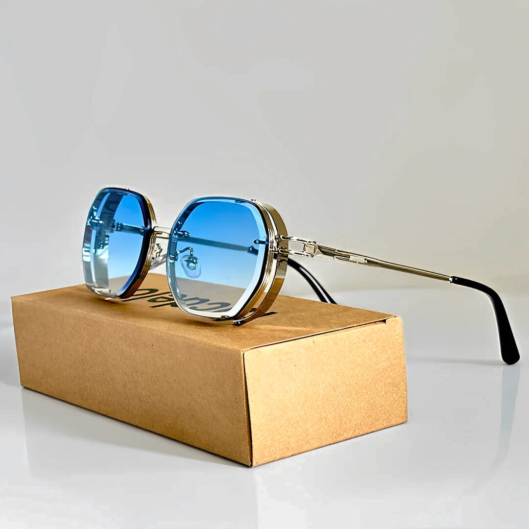 LYNTOR™ Aviator Sunglasses