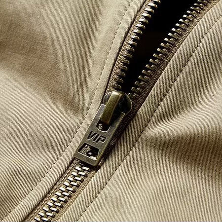 EIRAN™ Bomber Jacket