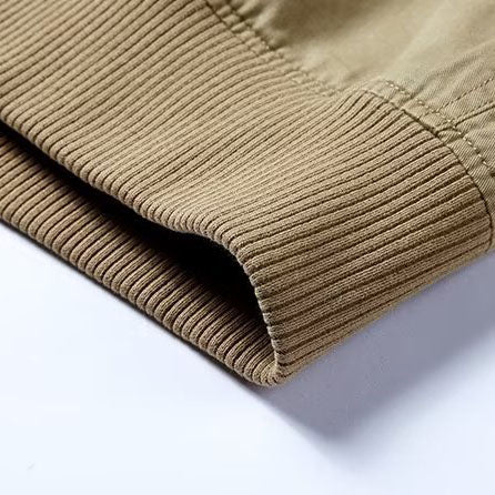 EIRAN™ Bomber Jacket