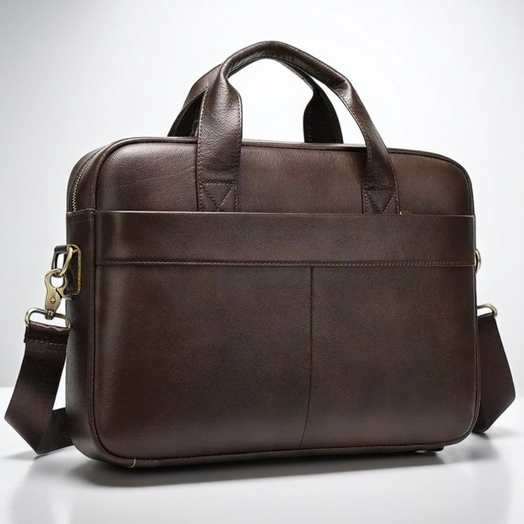 NOLVERIS™ 14" Laptop Briefcase