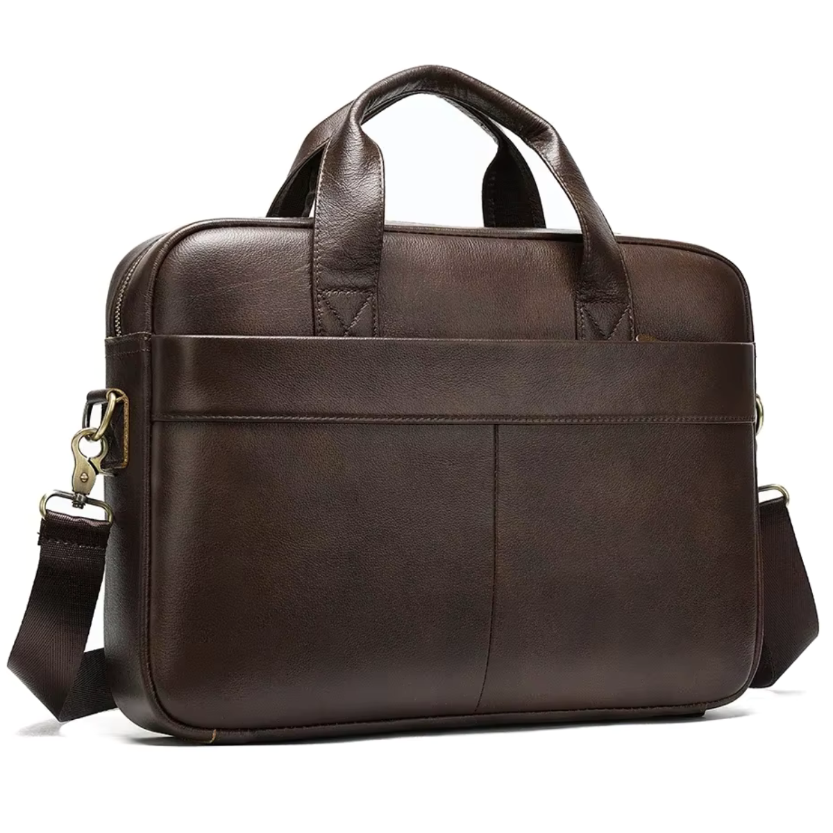 NOLVERIS™ 14" Laptop Briefcase