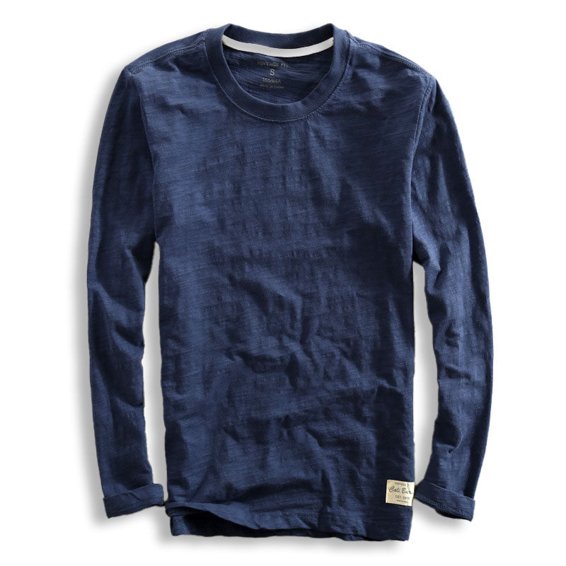 DAVORÉ™ cotton t-shirt
