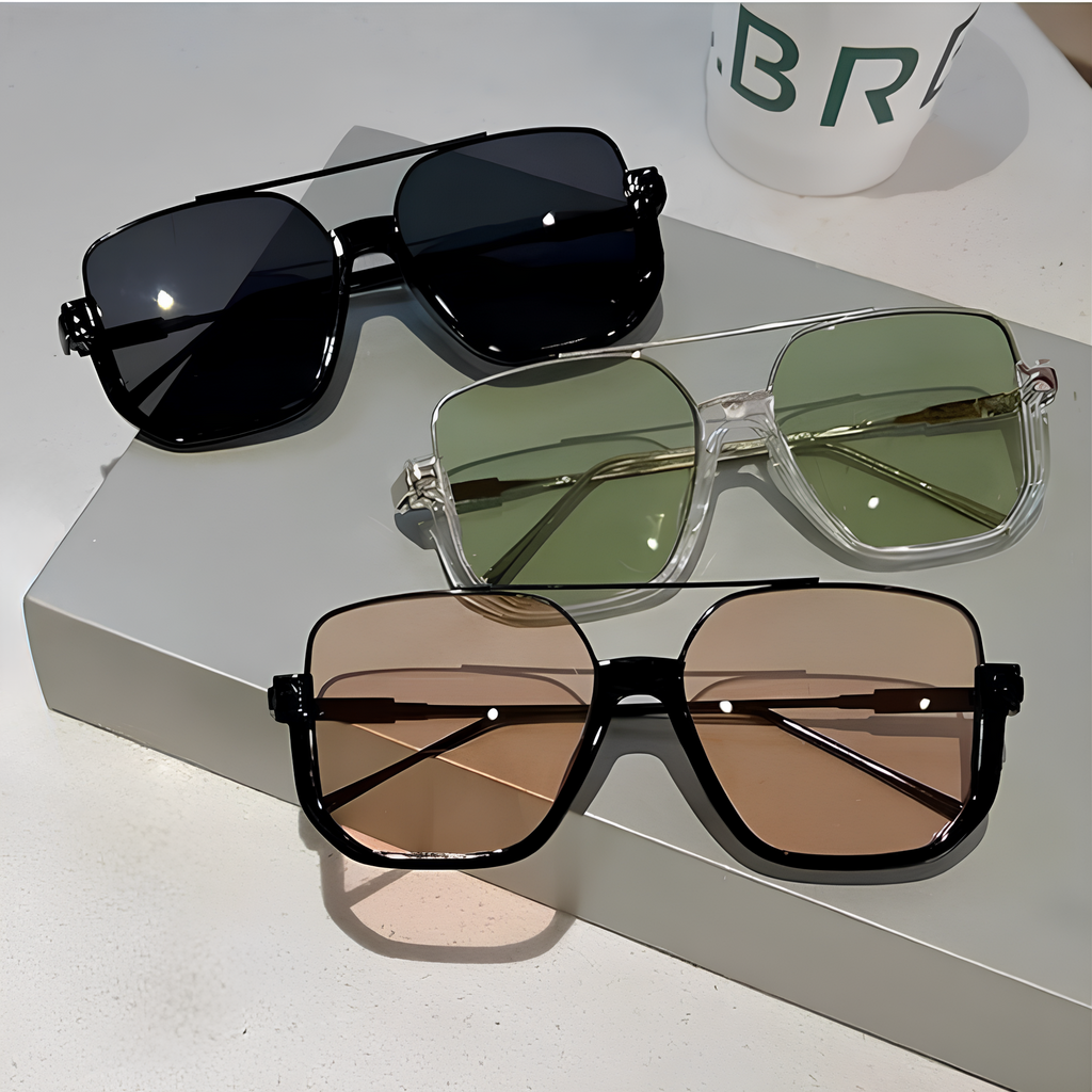 Arluvi SELVAR™ Sunglasses