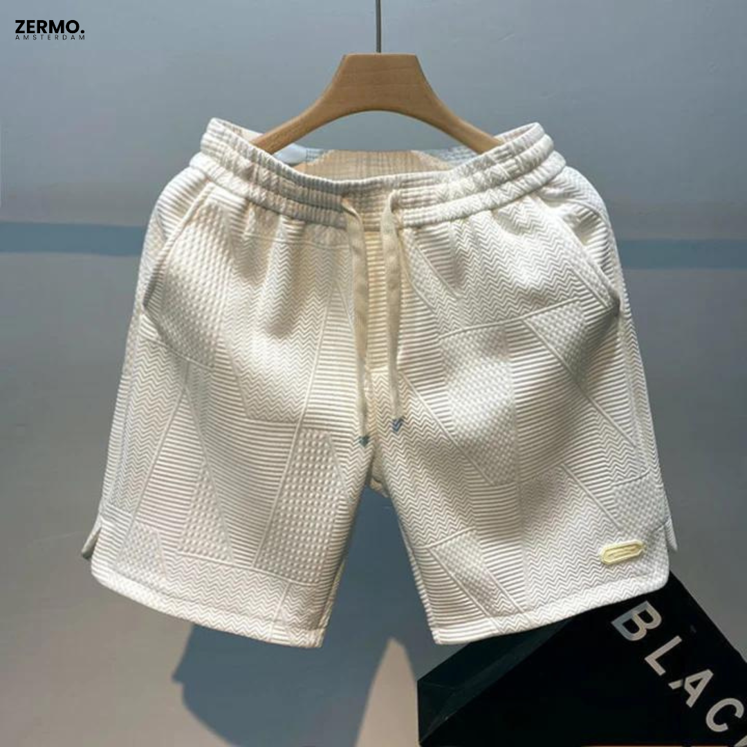 NORVIK™ Casual Shorts