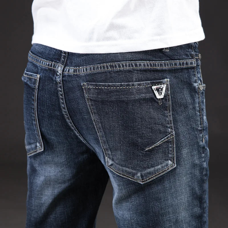 DORVYN™ Jeans