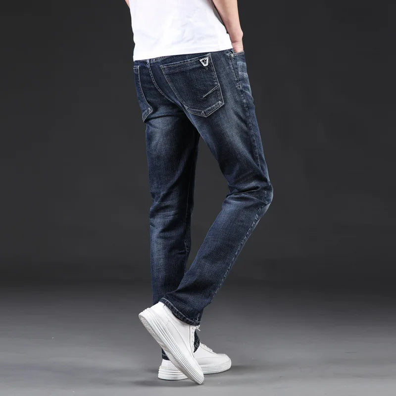 DORVYN™ Jeans