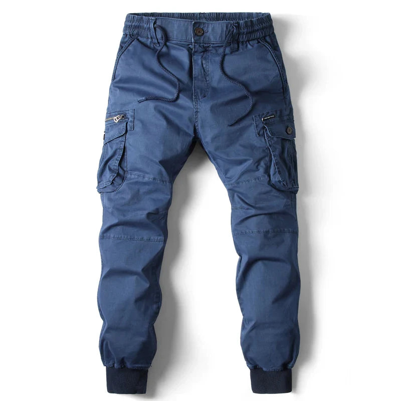 Arluvi ZAYDR™ Cargo Pants