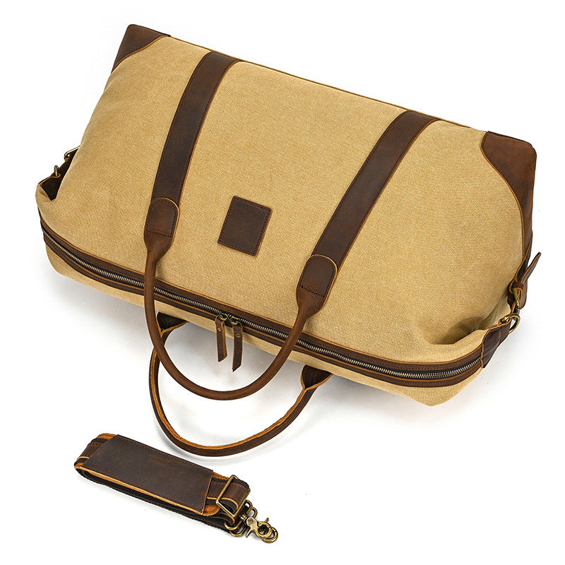 TROVELLIS™ Executive Travel Bag