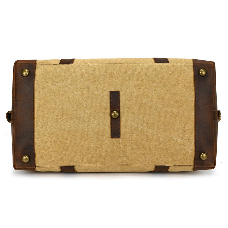 TROVELLIS™ Executive Travel Bag