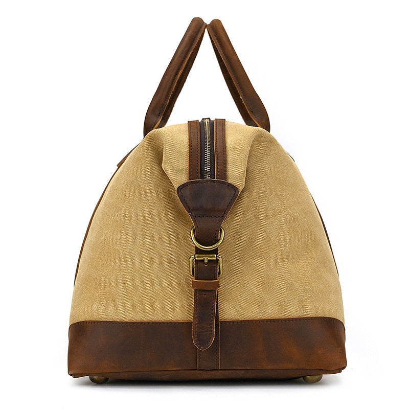 TROVELLIS™ Executive Travel Bag