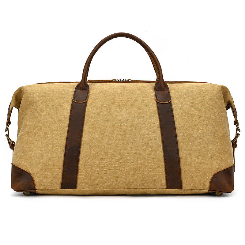 TROVELLIS™ Executive Travel Bag